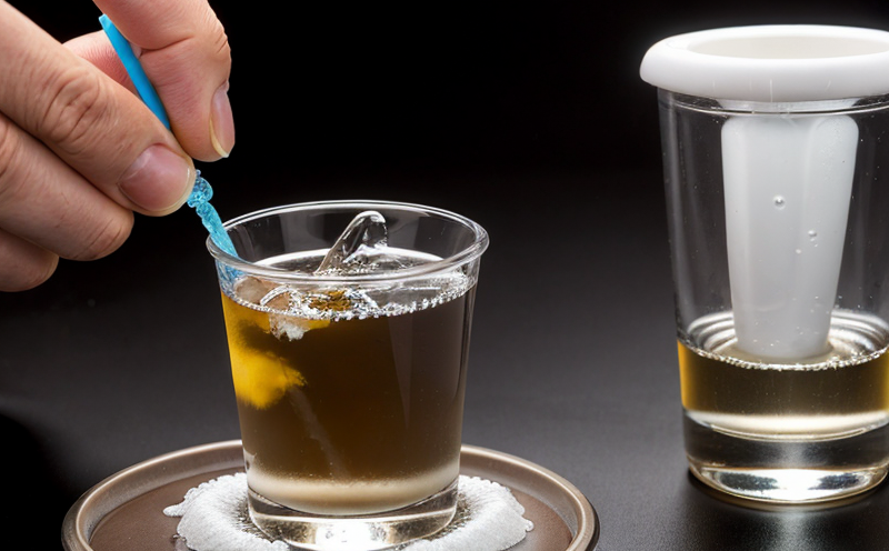 en-iso-7027-turbidity-testing-of-drinking-water-samples