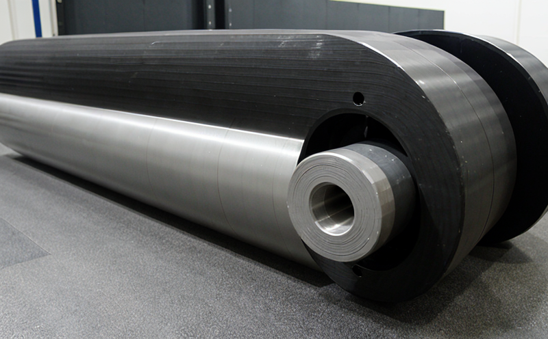 fatigue-strength-of-composites
