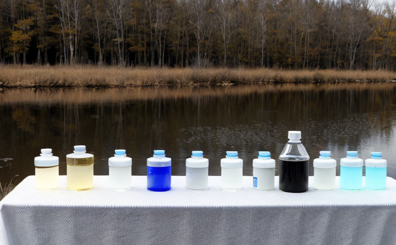 is-3025-part-34-phenolic-compounds-testing-in-potable-water