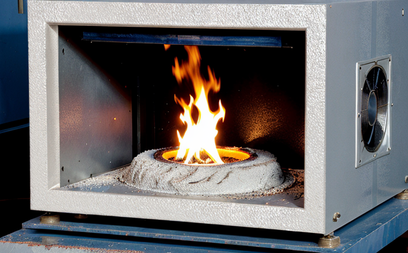 load-induced-thermal-fatigue-testing