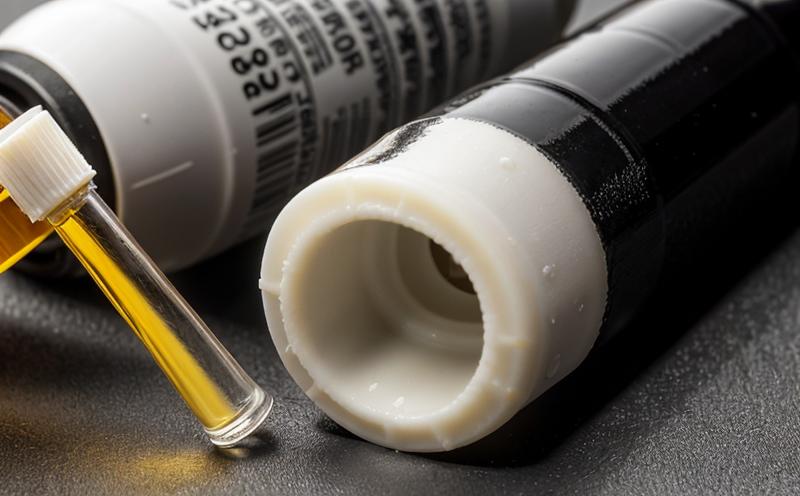 en-iso-11369-cyanide-content-analysis-in-water-samples