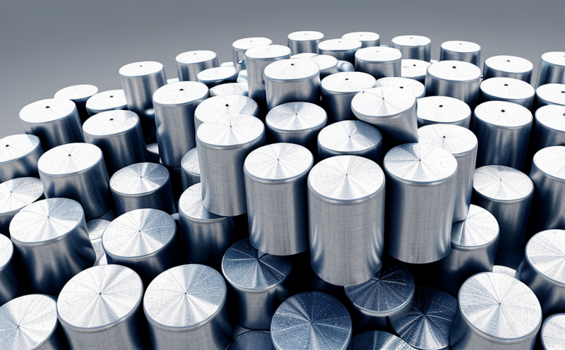 load-history-effect-on-material-fatigue