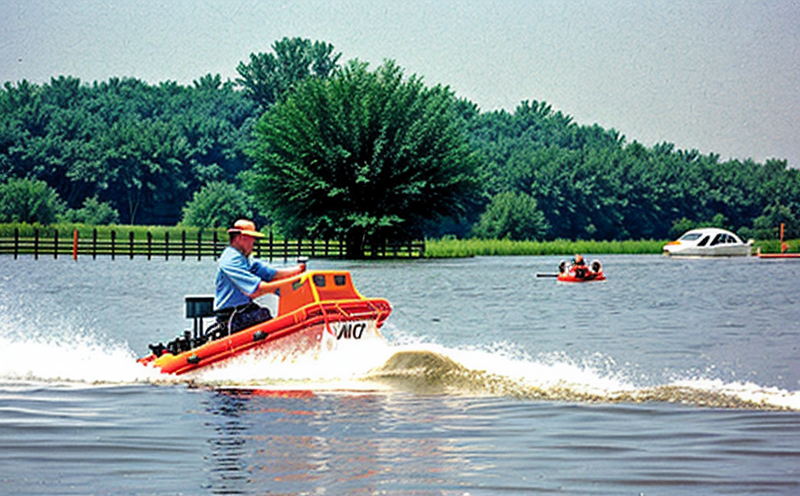 aoac-200105-water-activity-and-humidity-control-in-stability-testing