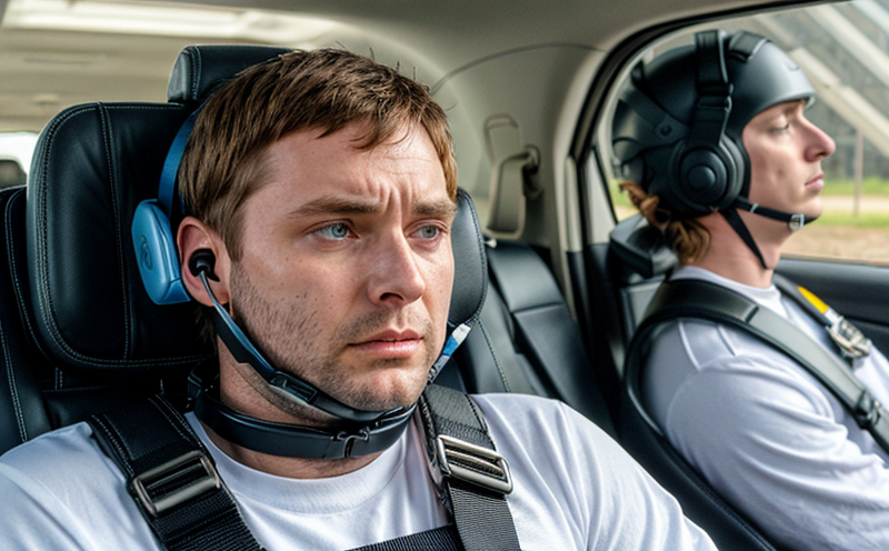 testing-the-effectiveness-of-head-and-neck-restraints