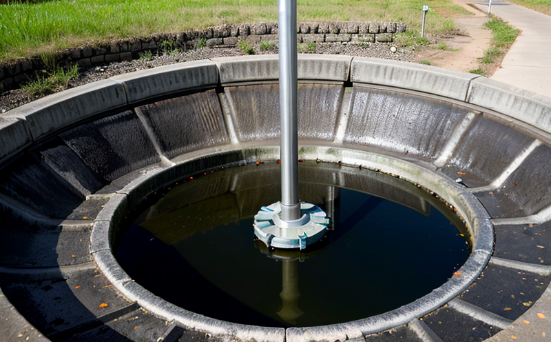 iso-29201-enteric-virus-quantification-in-wastewater