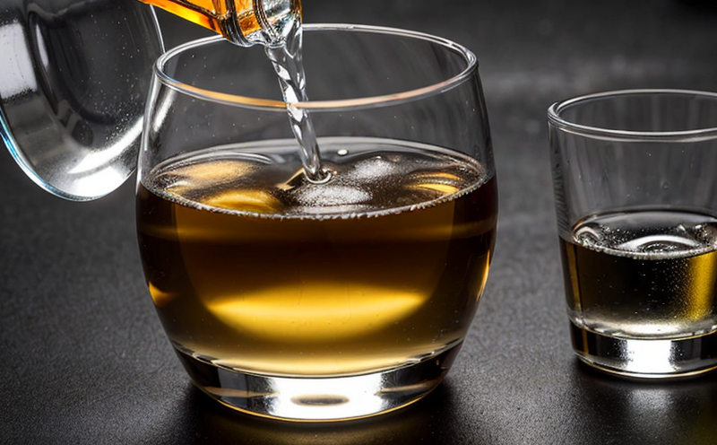 iso-16265-trihalomethane-concentration-testing-in-drinking-water
