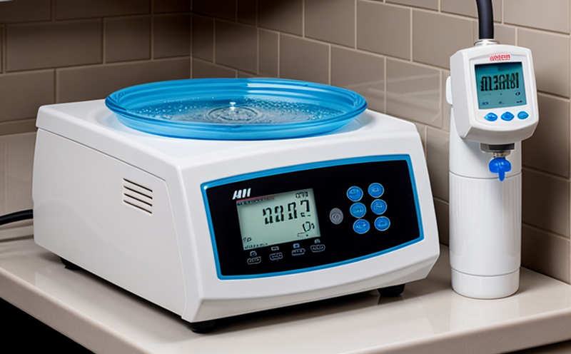 apha-4500-h-ph-measurement-of-drinking-water