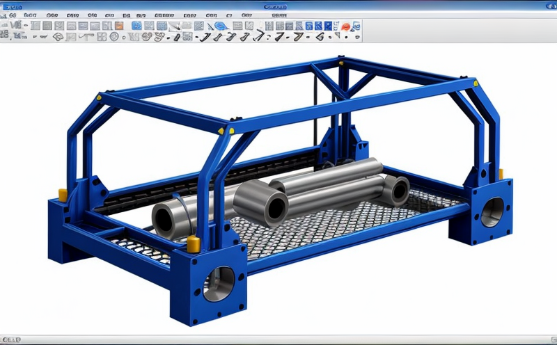 structural-component-fatigue-analysis