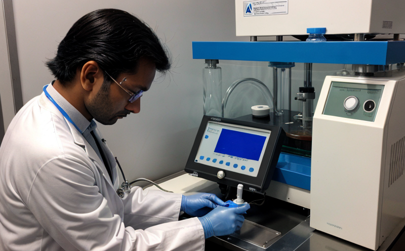 en-iso-11905-1-nitrogen-analysis-via-devardas-method-in-water