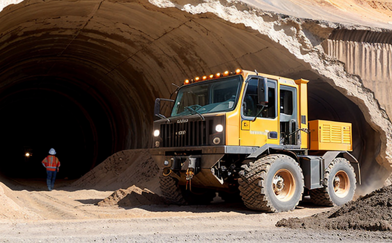 fatigue-testing-for-underground-mining-supports