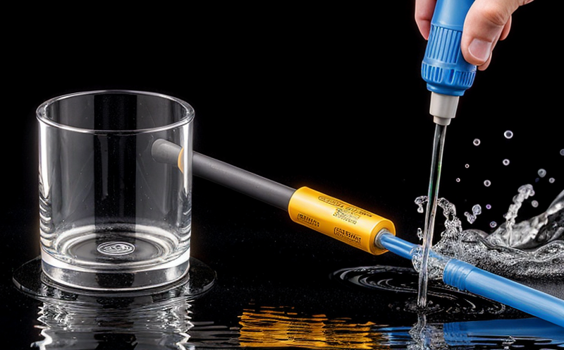 astm-d1125-electrical-conductivity-measurement-of-water