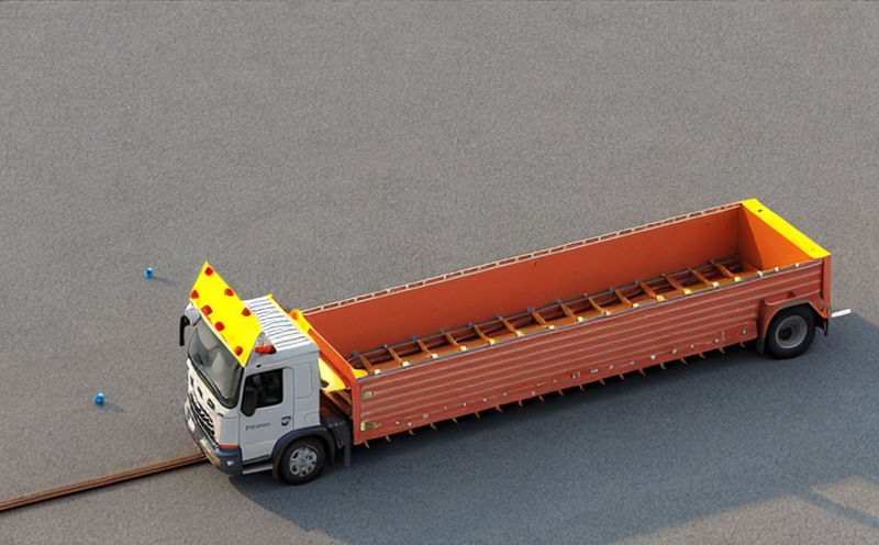 load-induced-microstructural-changes
