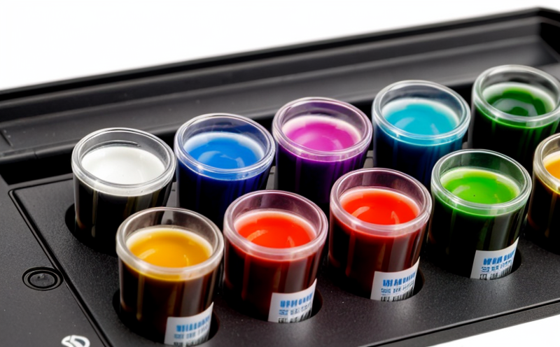 en-iso-7887-color-determination-in-potable-water-samples