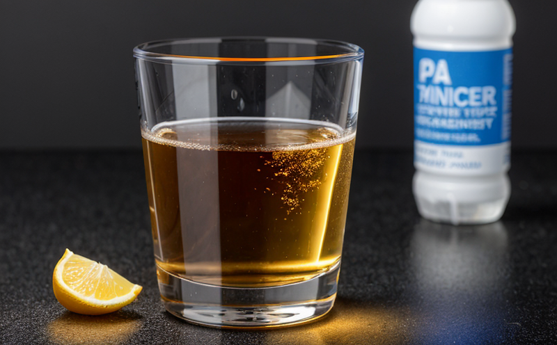 epa-2008-trace-elements-in-drinking-water-using-icp-ms
