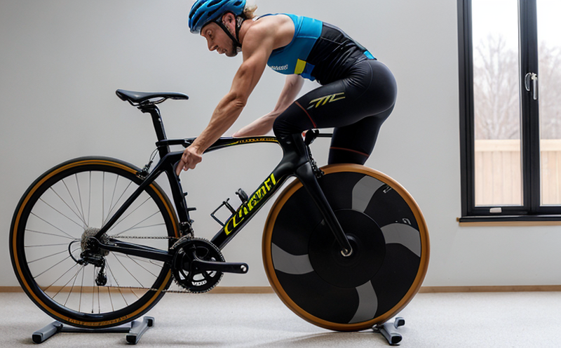 long-term-cyclic-load-resistance-evaluation
