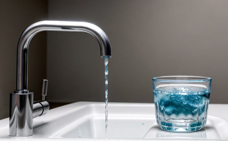 is-10500-fluoride-level-compliance-testing-in-potable-water