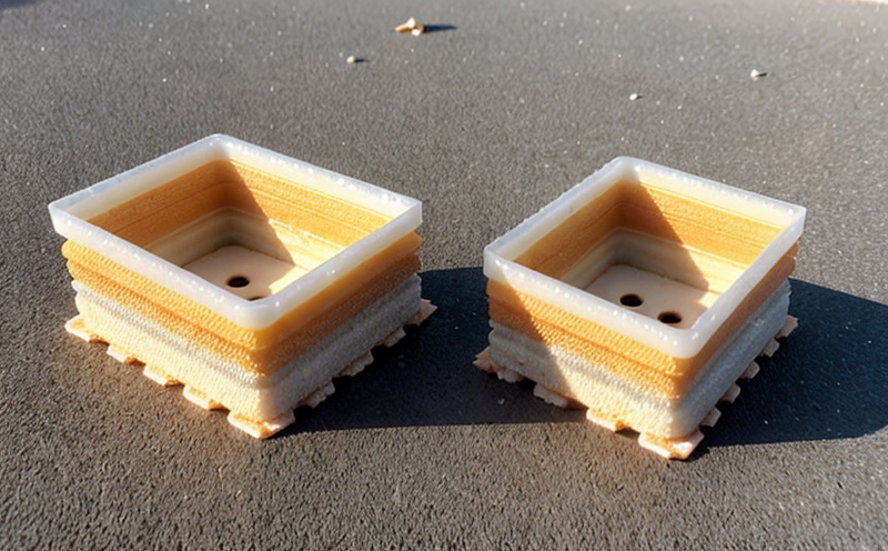 load-induced-delamination-in-layered-structures