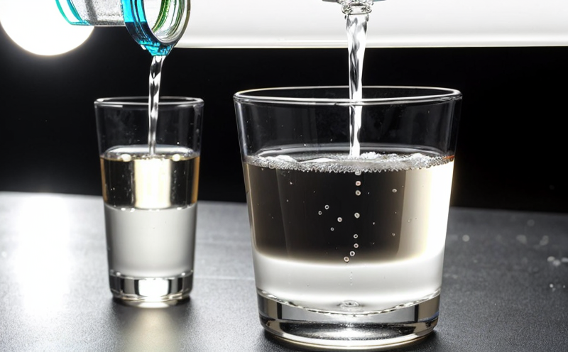 en-iso-11732-ammonium-testing-in-drinking-water-via-fia