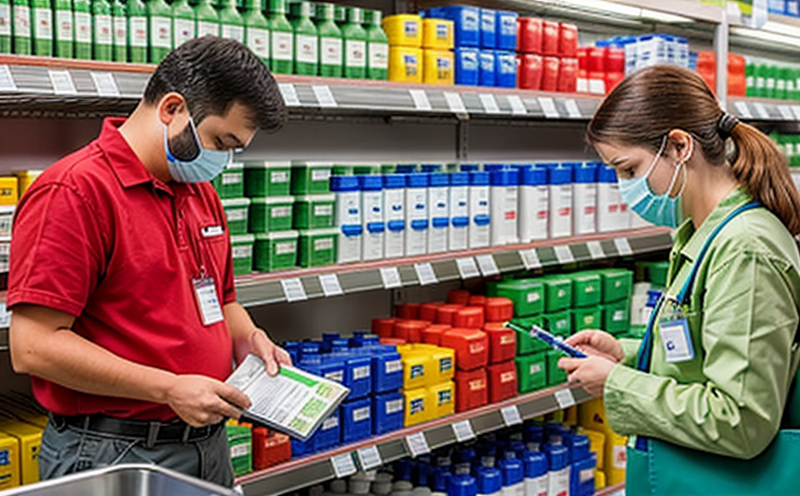iso-4833-enumeration-of-microorganisms-relevant-to-shelf-life