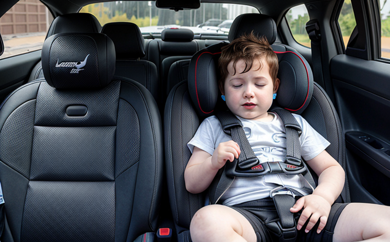 rear-end-crash-simulation-for-car-seats