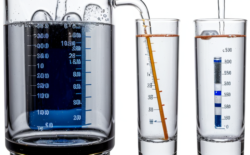 epa-3354-cyanide-measurement-in-drinking-water-samples