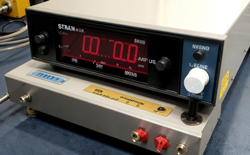 strain-gauge-testing-under-load