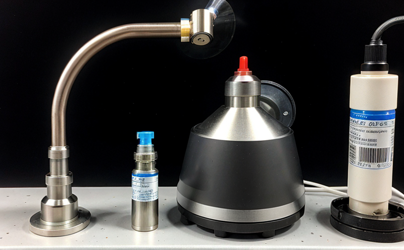 iso-15586-atomic-absorption-for-mercury-detection-in-water