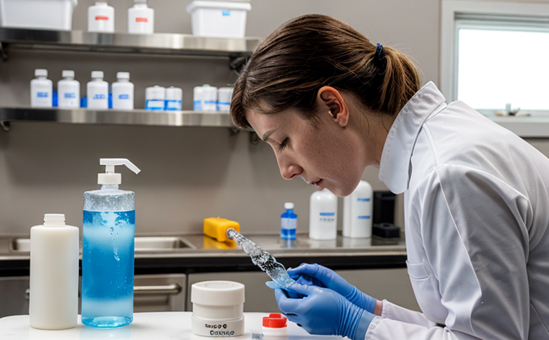 en-iso-5663-guidelines-for-sample-preparation-of-water-testing