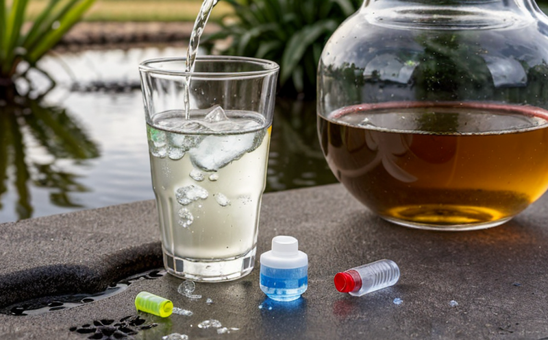 epa-608-pesticides-and-pcbs-testing-in-drinking-water-samples