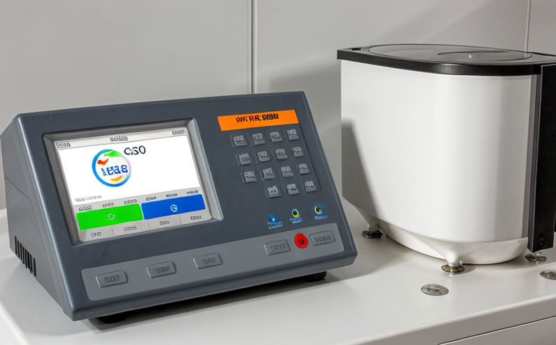 iso-15680-voc-detection-by-purge-and-trap-gcms-in-water