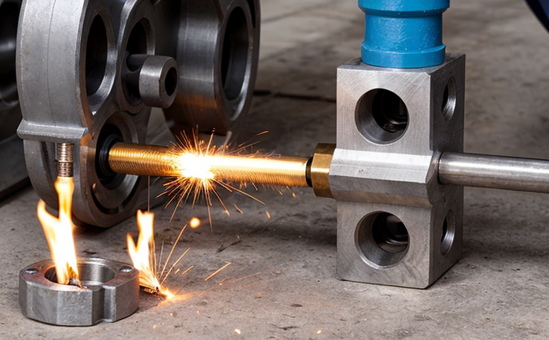 load-transfer-mechanism-in-joints-welds