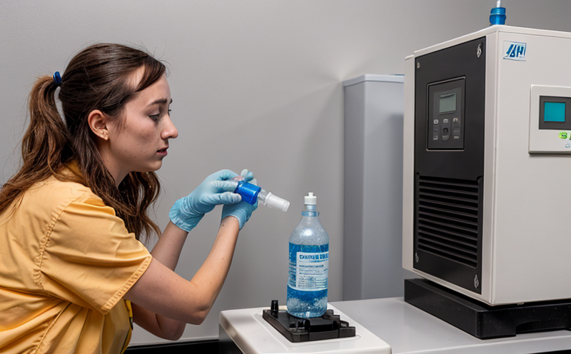 apha-2540-total-dissolved-solids-tds-testing-in-water