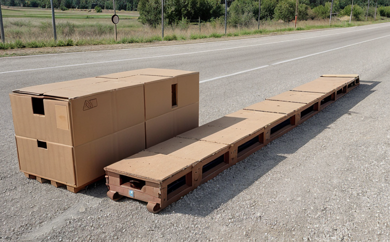internal-load-redistribution-post-deformation