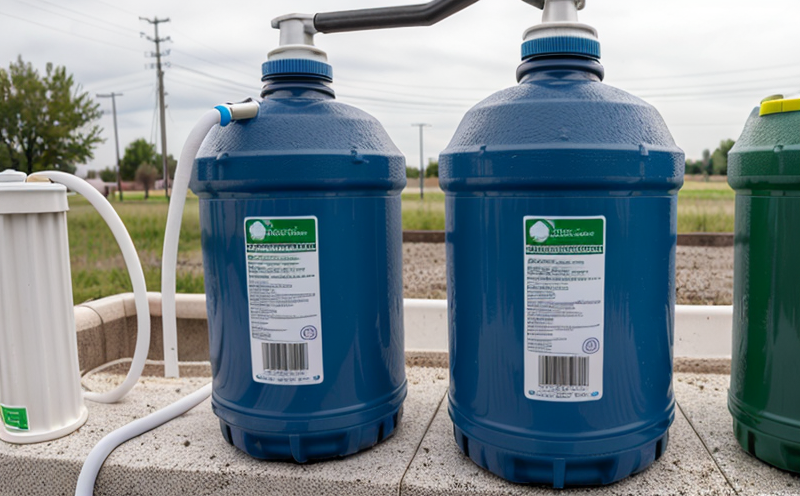 epa-505-organochlorine-pesticides-analysis-in-potable-water