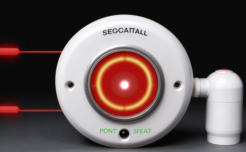 localized-stress-hotspot-detection