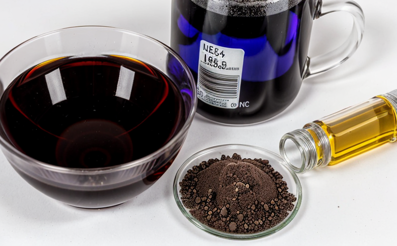 en-iso-8467-permanganate-index-testing-in-drinking-water