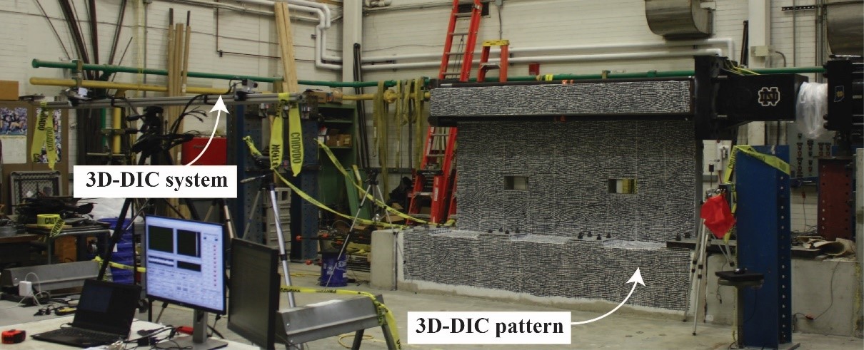 3d-digital-image-correlation-dic-for-load-monitoring