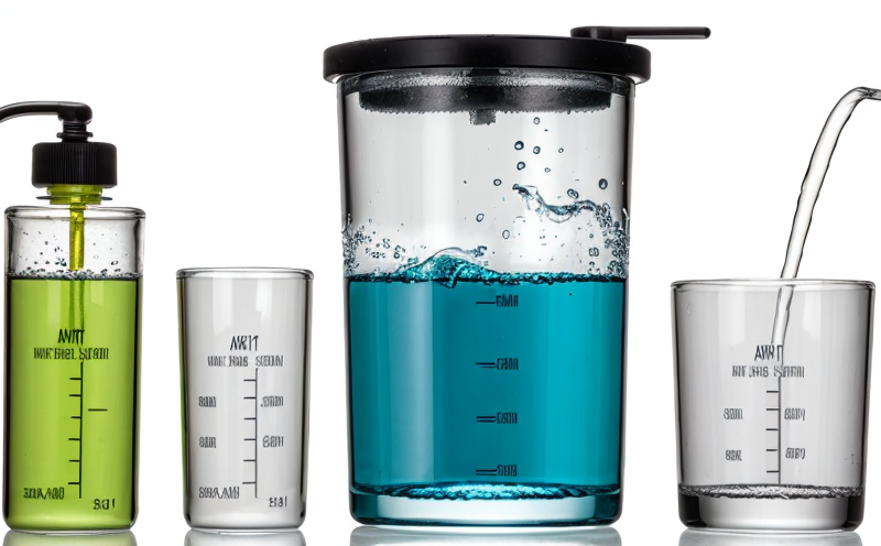 astm-d1253-residual-chlorine-testing-in-water-samples