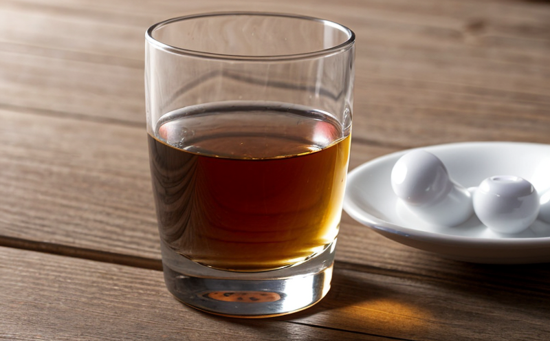 epa-5312-carbamate-pesticides-detection-in-drinking-water