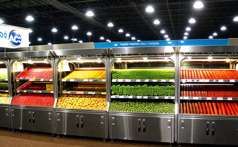 aoac-200604-microbial-stability-in-vacuum-packaged-foods