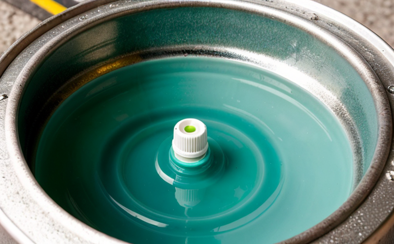 en-iso-7393-1-chlorine-quantification-using-titrimetry-in-water