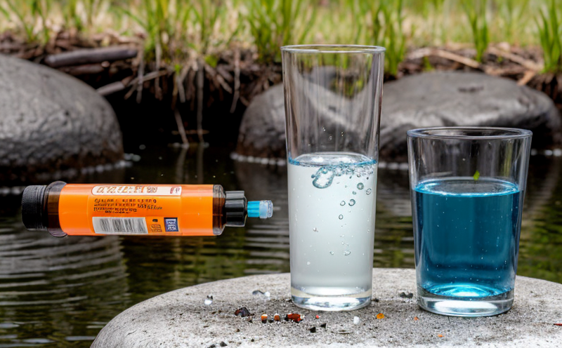 epa-3532-nitrate-nitrite-testing-in-potable-water-samples
