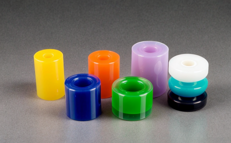 load-effects-on-elastic-plastic-deformation