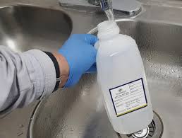 iso-5667-5-sampling-strategy-for-drinking-water-analysis