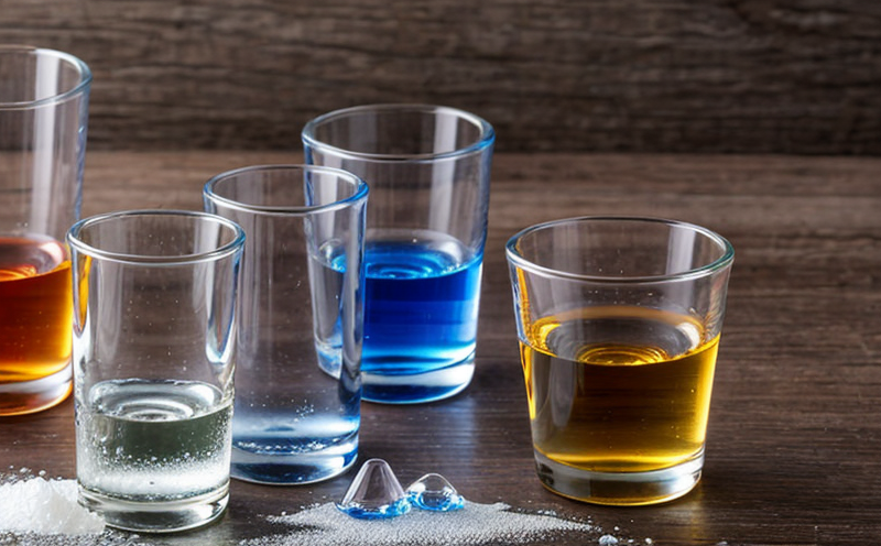 astm-d1067-acidity-and-alkalinity-testing-in-water-samples