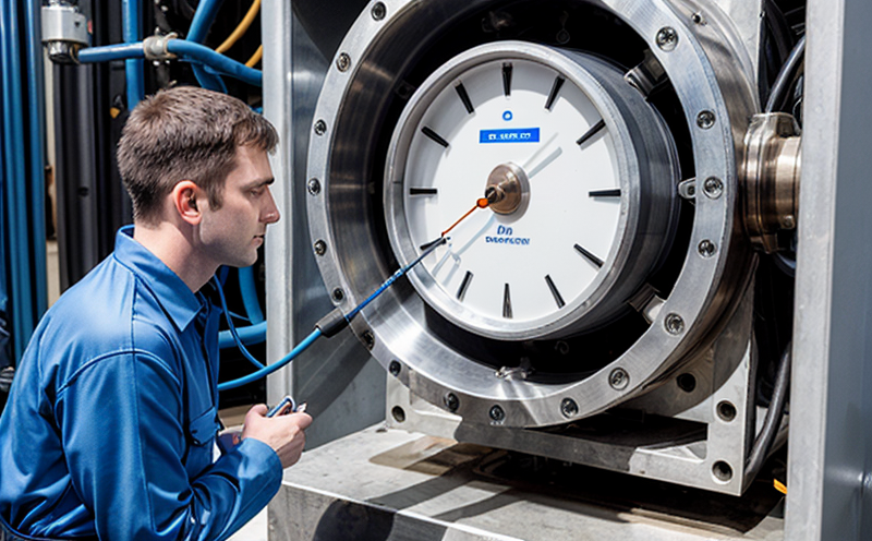 stress-monitoring-in-high-pressure-metal-components