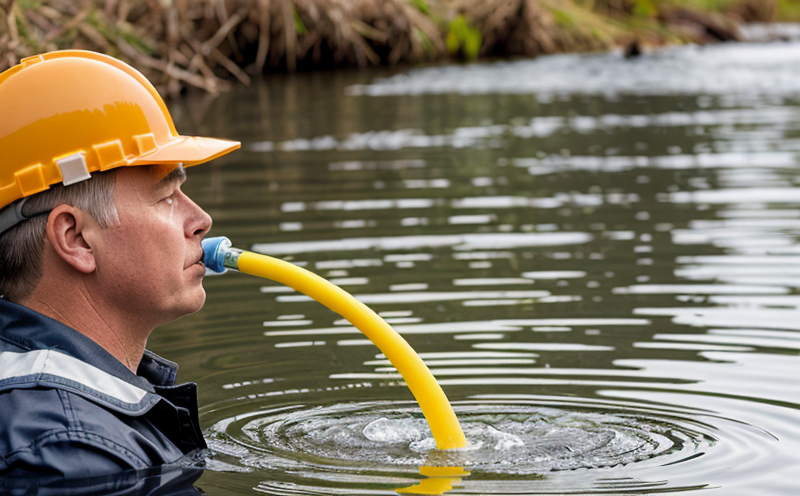 iso-5667-6-water-sampling-guidance-on-sampling-techniques