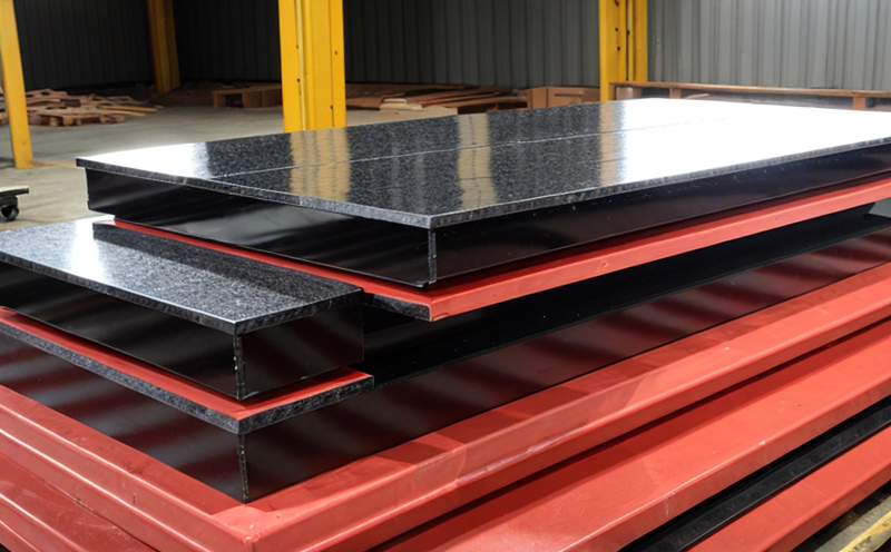 structural-response-of-composite-materials-under-load