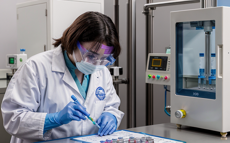 epa-3000-inorganic-anions-determination-by-ion-chromatography