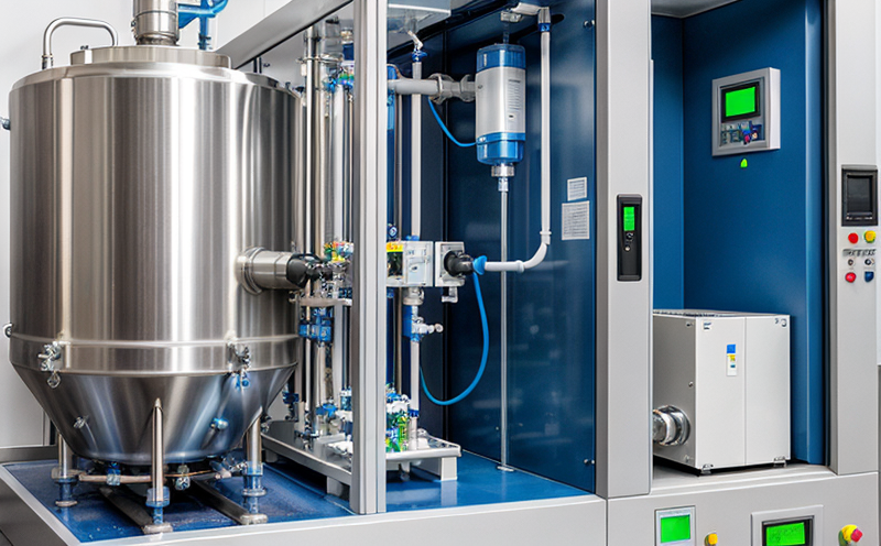 en-iso-10304-3-determination-of-dissolved-anions-by-ion-chromatography